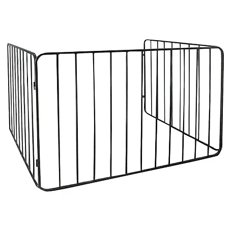 Lienbacher  Barrera de seguridad