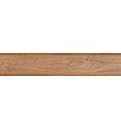 CanDo Laminaat Xxb Bruin Eiken (1.285 x 242 x 8 mm, Planken) | BAUHAUS