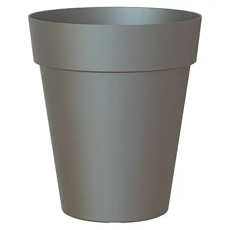 Artevasi Capri Pflanztopf