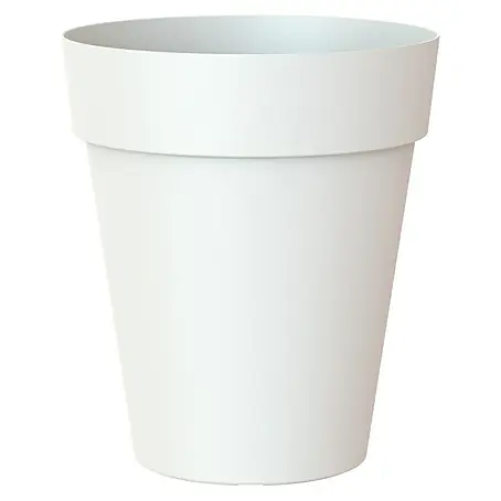Artevasi Capri Pflanztopf