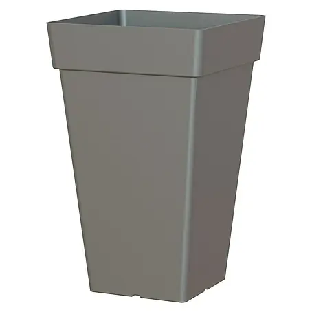 Artevasi Capri Pflanztopf