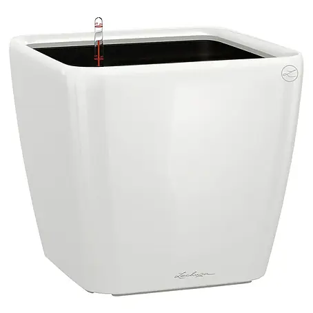 Lechuza  Pflanzkasten Quadro Premium