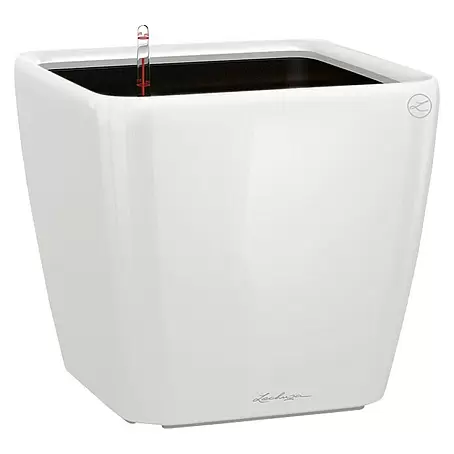Lechuza  Pflanzkasten Quadro Premium