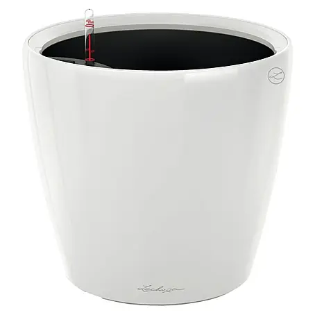 Lechuza Classico Pflanztopf Premium LS
