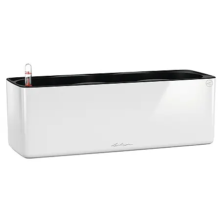 Lechuza  Kräuterkasten Cube Glossy Triple