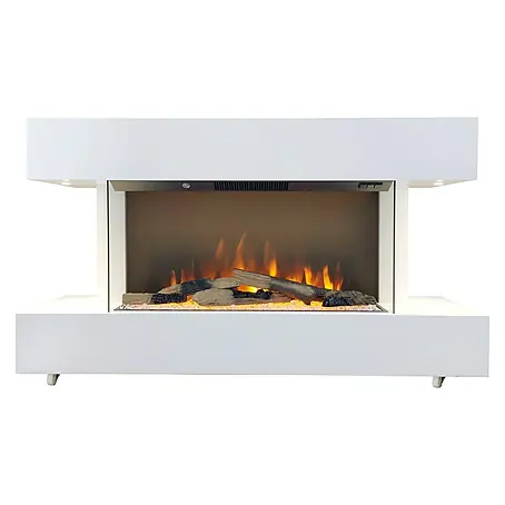Voltomat HEATING  Elektrischer Kamin Göteborg