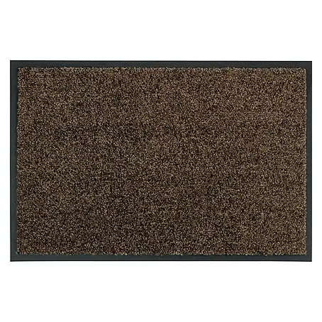 Astra  Schmutzfangmatte Proper Tex