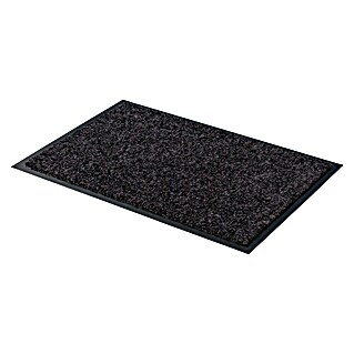 Astra Estera atrapapolvo Tex (Negro, 60 x 180 cm, Material capa útil: 100 % poliamida)