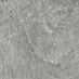 Terrassenfliese Click and Go Ardesia Grey 