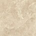 Terrassenfliese Click and Go Ardesia Gold 