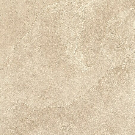 Terrassenfliese Click and Go Ardesia Gold (60 x 60 cm, Beige/Gold, Matt)
