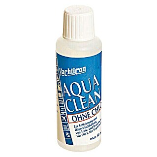 Desinfektionsmittel Aqua Clean (50 ml)