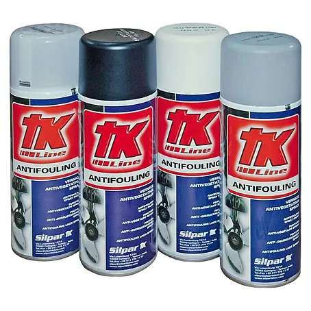 Antifouling TK