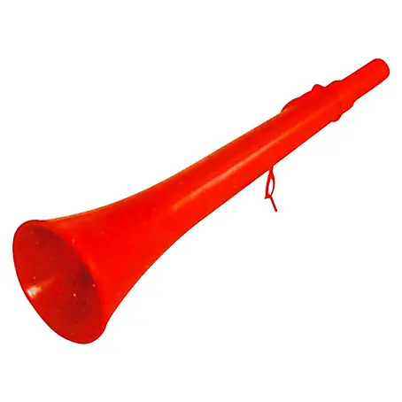 Bocina