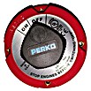 Interruptor de batería (Intensidad de corriente: 250 A, Específico para: Circuito principal) | BAUHAUS