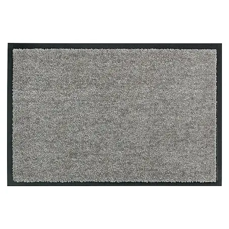Astra  Schmutzfangmatte Proper Tex