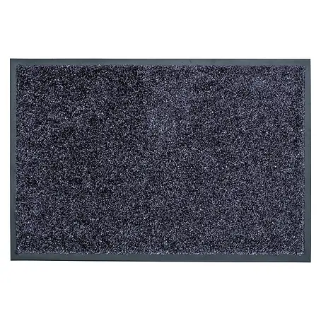 Astra  Schmutzfangmatte Proper Tex