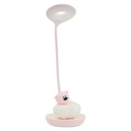 Idp Lampshades  Lámpara de sobremesa LED Nestor