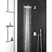 Grohe Duschsystem Grohtherm SmartControl