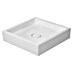 Duravit Starck 1 Aufsatzwaschbecken 