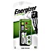 Energizer Cargador Mini 