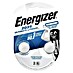 Energizer Ultimate Lithium Knopfzelle 
