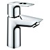 Grohe Start Loop Grifo de lavabo S 