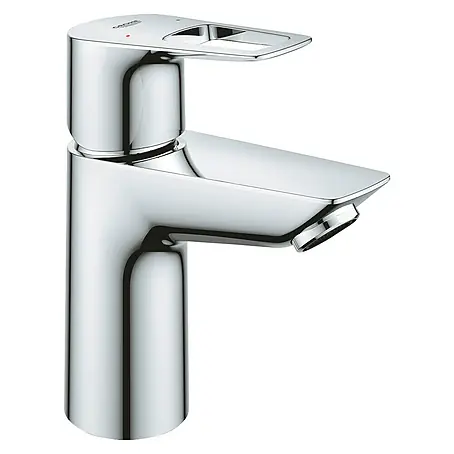 Grohe Start Loop Grifo de lavabo S