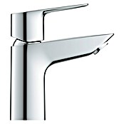 Grohe Start Loop Grifo de lavabo S (Cromo, Brillante) | BAUHAUS