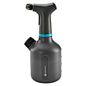 Gardena Handsprüher Easy Pump (1 l) | BAUHAUS