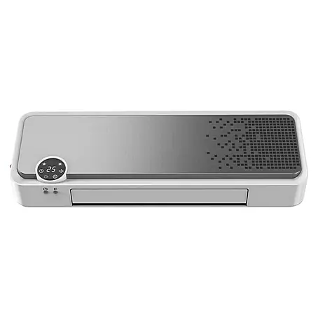 Voltomat HEATING  Calefactor de pared KPT-2000B