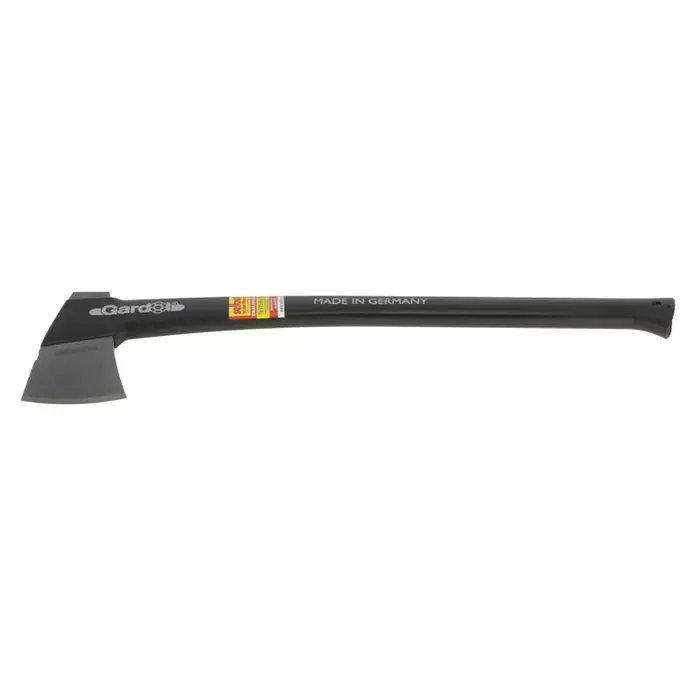 Gardol Profilinie Universalaxt - Länge: 73 cm