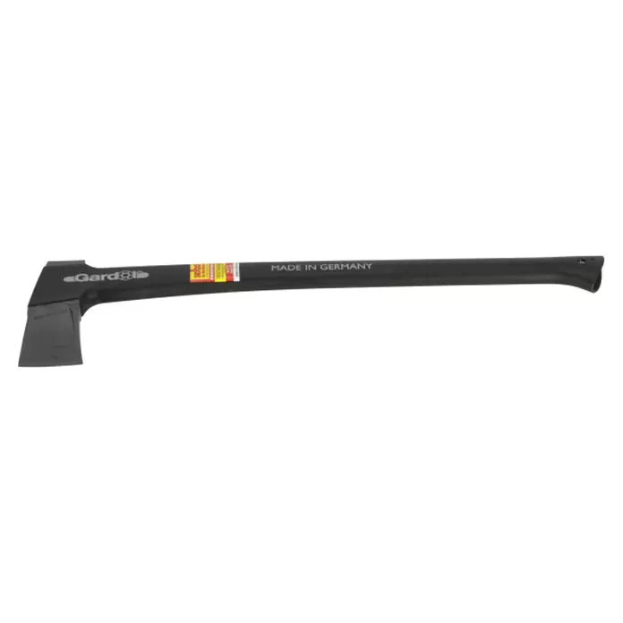 Gardol Profilinie Spaltaxt - 2,5 kg, 73 cm