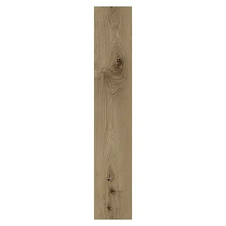 LOGOCLIC  Laminado Hidro Roble Ventura