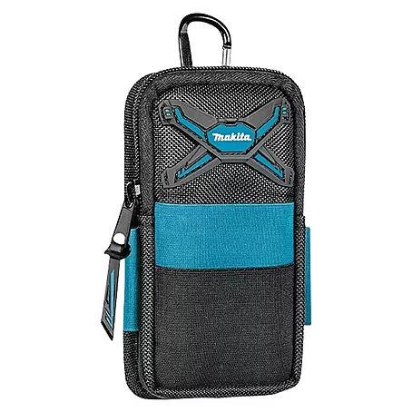 Makita  Gürteltasche für Smartphone