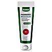 Ultrament Pigment (Rot, 100 ml) | BAUHAUS