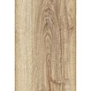 LOGOCLIC Ambienta Laminat Honig Eiche (Honig Eiche, Landhausdiele, 1 285 x 192 x 10 mm) | BAUHAUS