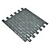 Mozaik pločica Brick Bond Diamond CBP 106 