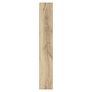 LOGOCLIC Ambienta Laminaat Honing Eiken (Planken, 1.288 x 195 x 10 mm)