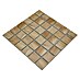 Mozaik pločica Quadrat CTR Q31CM 