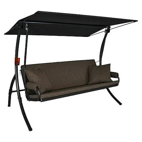 Hollywoodschaukel Elegance Joy
