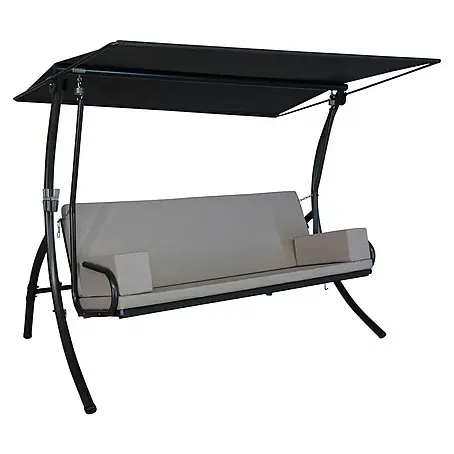 Angerer  Hollywoodschaukel Elegance Tolar
