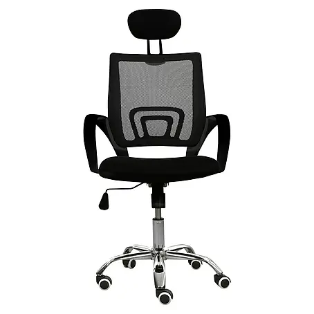 Silla de oficina Gemma