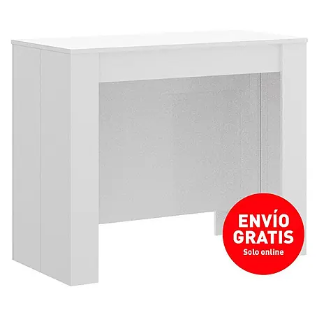 Dekit  Mesa de comedor Kiona