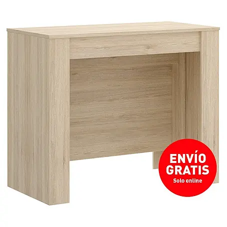 Dekit  Mesa de comedor Kiona
