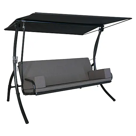 Angerer  Hollywoodschaukel Elegance Tolar