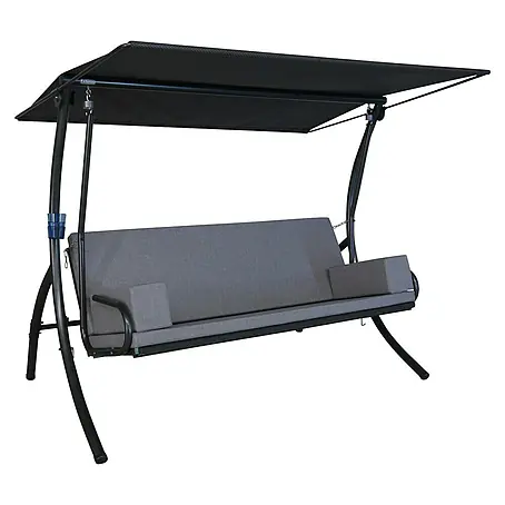 Angerer  Hollywoodschaukel Elegance Tolar