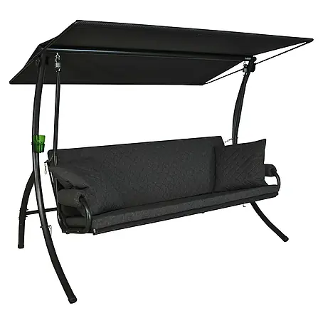 Hollywoodschaukel Elegance Joy