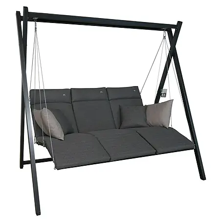 Hollywoodschaukel Relax Smart