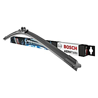 Bosch Aerotwin Metlica brisača AP24U (600 mm)